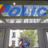 La police genevoise met en garde contre un nouveau type d'escroquerie par téléphone qui cible les personnes âgées (image d'illustration).